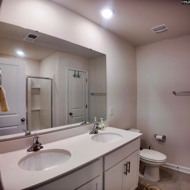 2113 Connor Way, House other with 4 bedrooms, 4 bathrooms and null parking in Newberry SC | Image 21