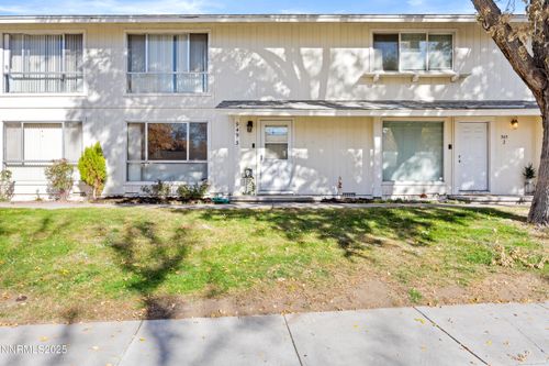 apt-3-949 Crestwood Dr, Sparks, NV, 89434-3965 | Card Image