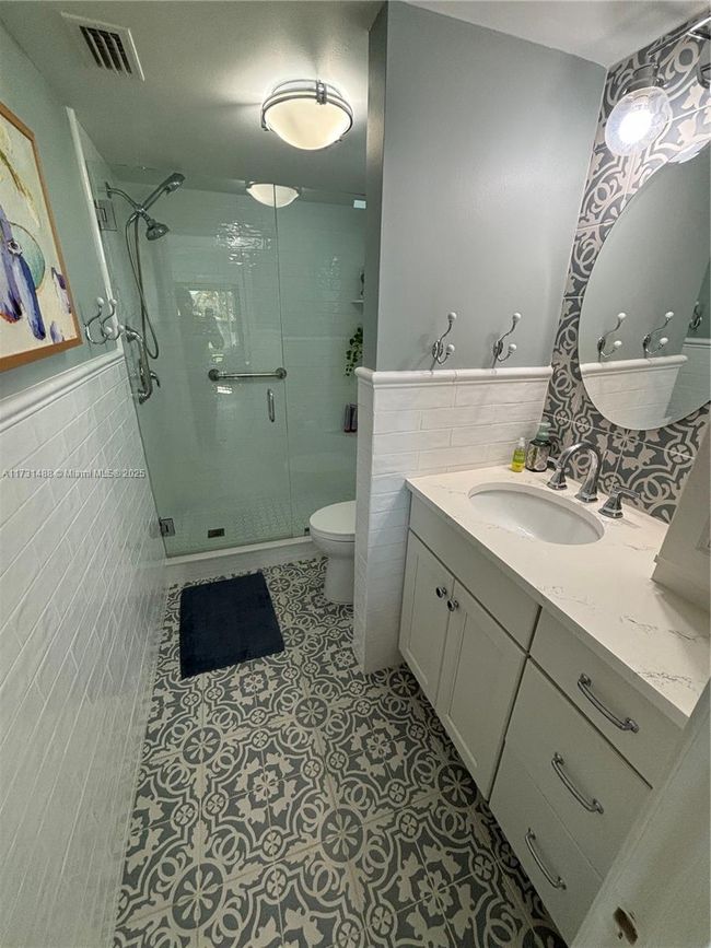 APT-1 - 6001 Se Landing Way, Condo with 2 bedrooms, 2 bathrooms and null parking in Stuart FL | Image 44