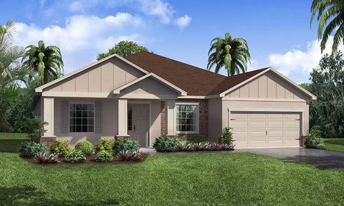 1372 Melrose St, LAKE ALFRED, FL, 33850-3917 | Card Image