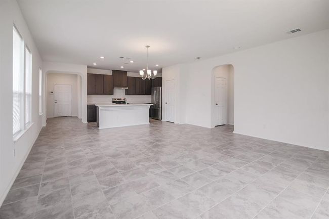 210 Adeline Dr, House other with 4 bedrooms, 2 bathrooms and null parking in Kyle TX | Image 10