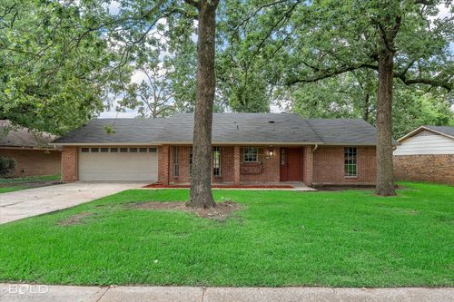 6015 Fox Chase Trl, Shreveport, LA, 71129-3504 | Card Image