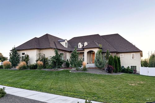 3125 S Stanford St, Nampa, ID, 83686-8287 | Card Image