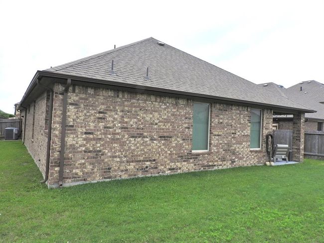 2705 Osprey Ln, House other with 4 bedrooms, 3 bathrooms and 2 parking in Pearland TX | Image 30