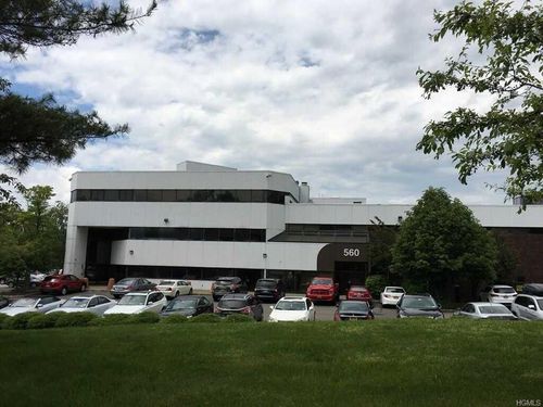 560 Route 303, Orangeburg, NY, 10962-1329 | Card Image