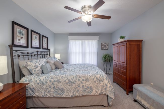 39 - 1315 Steeplechase Ct, Condo with 2 bedrooms, 2 bathrooms and null parking in Howell MI | Image 21