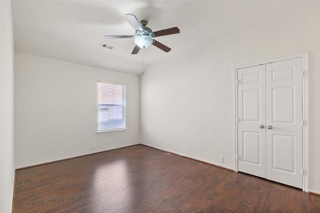 17414 Sandalisle Ln, House other with 3 bedrooms, 2 bathrooms and 2 parking in Richmond TX | Image 20