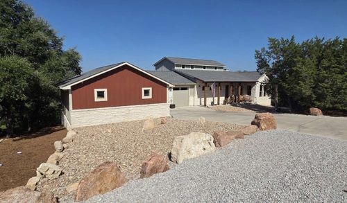 1039 Coventry Rd, Spicewood, TX, 78669-3121 | Card Image