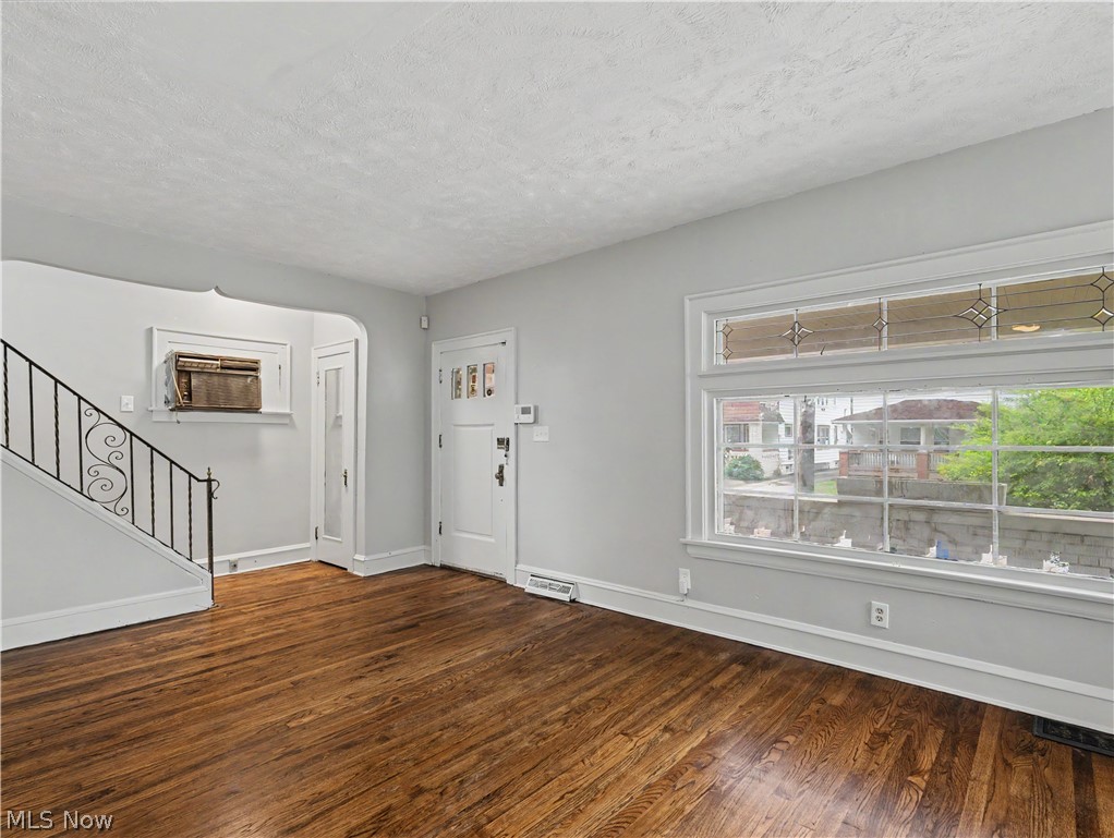 Residential in Cleveland 5