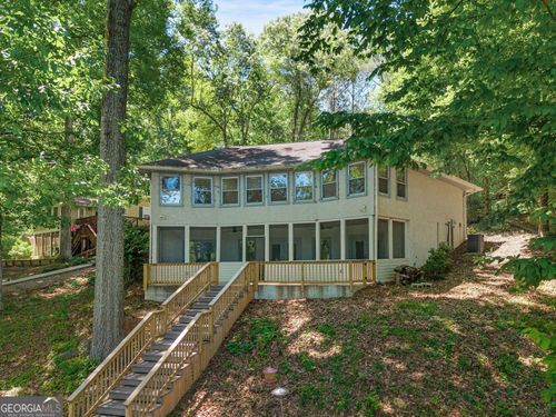 161 Flamingo Ct, Monticello, GA, 31064-8917 | Card Image