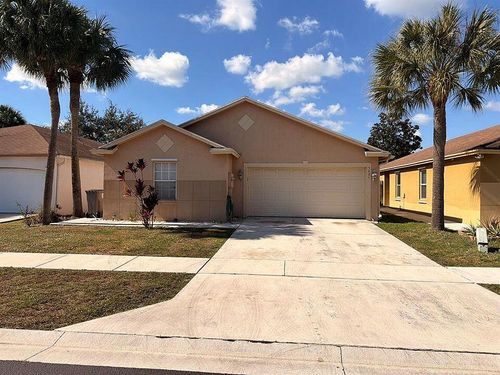 5621 Azalea Cir, West Palm Beach, FL, 33415-4474 | Card Image