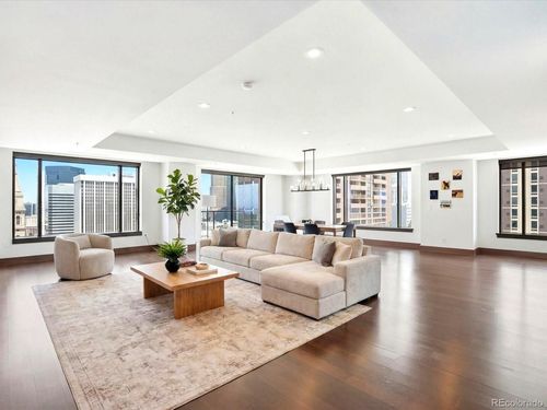 1830-1133 14th St, Denver, CO, 80202-2242 | Card Image