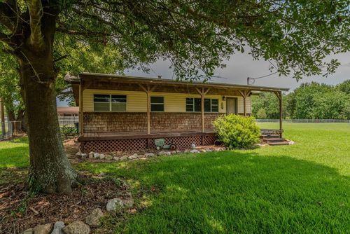 475 Gilmer St, Bridge City, TX, 77611-4509 | Card Image