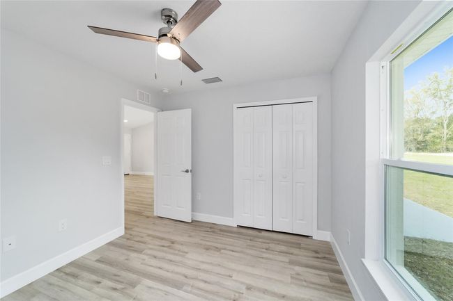 13272 Sw 112 Th Pl, House other with 3 bedrooms, 2 bathrooms and null parking in DUNNELLON FL | Image 24