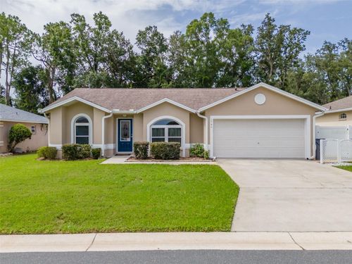 1746 Grey Fox Dr, LAKELAND, FL, 33810-2065 | Card Image