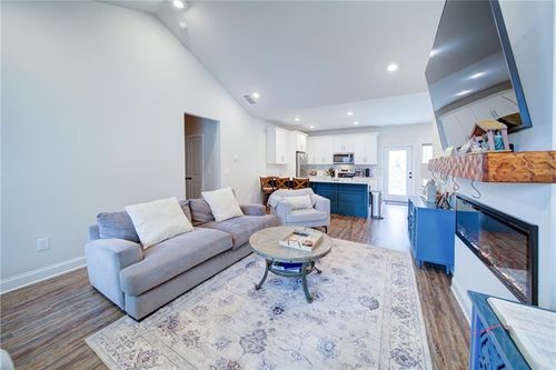 170 White Antelope St, Waleska, GA, 30183-4140 | Card Image