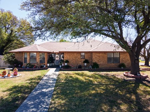 1402 Hawk Trl, Copperas Cove, TX, 76522-1926 | Card Image