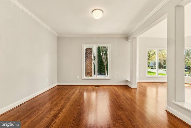 8092 Crooked Oaks Ct, House other with 3 bedrooms, 3 bathrooms and null parking in GAINESVILLE VA | Image 20