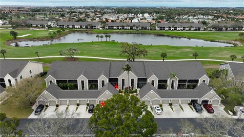 apt-254-16290 Kelly Cove Dr, FORT MYERS, FL, 33908-3137 | Card Image
