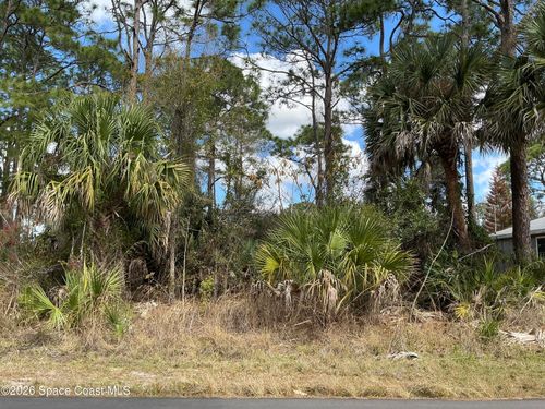 485 Gephart Street Sw, Palm Bay, FL, 32908 | Card Image