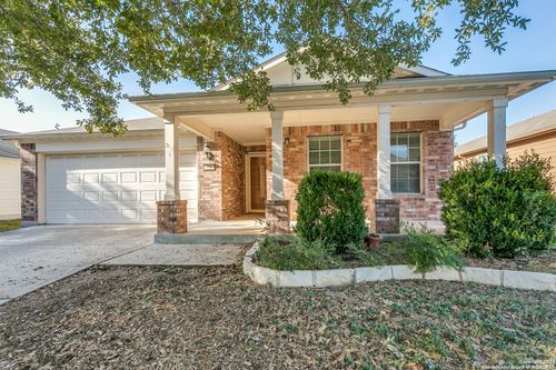 621 Cotton Patch, Schertz, TX, 78154 | Card Image