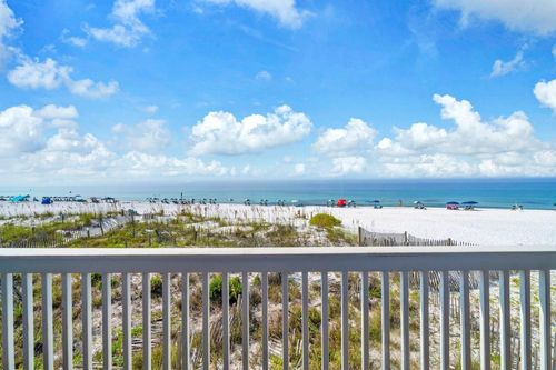 unit-3-613 Eastern Lake Rd, Santa Rosa Beach, FL, 32459-6740 | Card Image