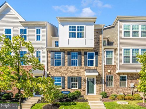 5609 Greenpoint Ln, UPPER MARLBORO, MD, 20772-4062 | Card Image