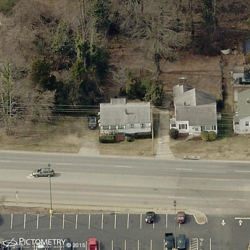 1507 Centennial Street, High Point, NC, 27262 | Card Image
