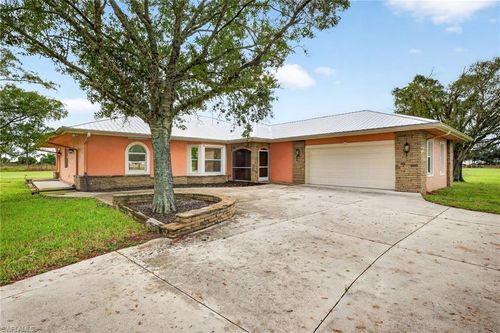 9740 Wheeler Rd, LABELLE, FL, 33935 | Card Image
