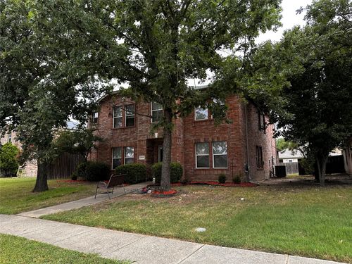 14841 Ledgeview Ct, Balch Springs, TX, 75180-4321 | Card Image