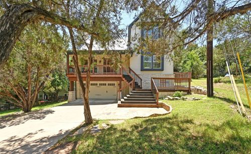 1502 Medio Calle, Austin, TX, 78733-1626 | Card Image