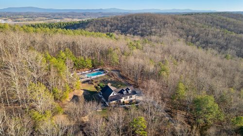 345 Potter Place Rd Nw, Charleston, TN, 37310-5211 | Card Image
