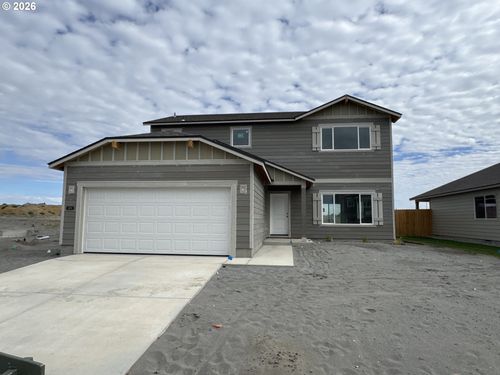 873 E Kinsley Ave, Hermiston, OR, 97838-2359 | Card Image