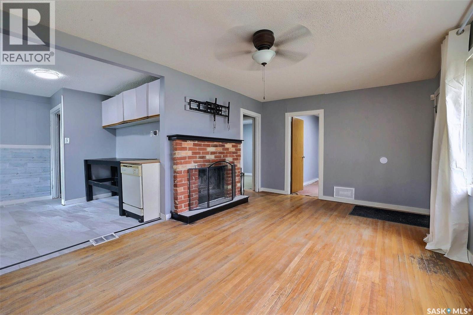 Residential in Regina 5