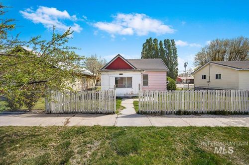 1411 Almo Ave, Burley, ID, 83318-1920 | Card Image