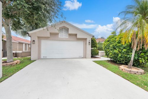 3441 Nw 20th St, Coconut Creek, FL, 33066-3019 | Card Image
