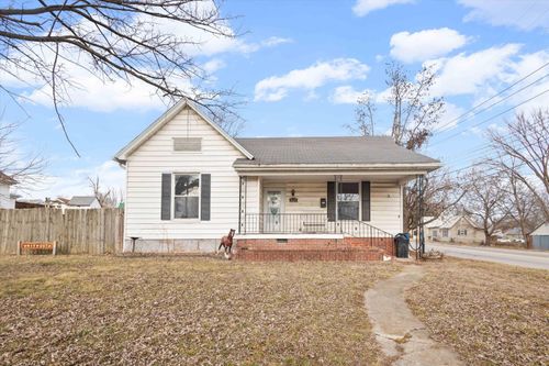 927 E Promenade St, MEXICO, MO, 65265 | Card Image