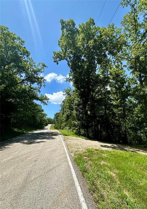 2518 N Bend Loop, Union, MO, 63084-3821 | Card Image