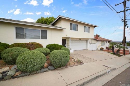 844 Ethel Pl, National City, CA, 91950-4109 | Card Image