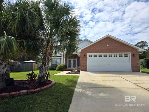 12588 White Osprey Dr S, Lillian, AL, 36549-5382 | Card Image