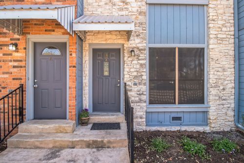apt-b-3008 Whisper Oaks Ln, Georgetown, TX, 78628-4220 | Card Image