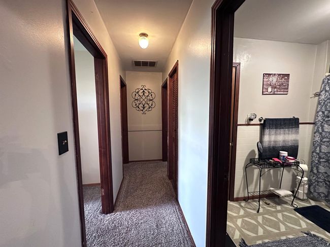 508 State St, House other with 3 bedrooms, 1 bathrooms and null parking in Greenway AR | Image 5