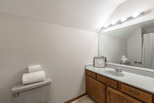 34 Luden St, House other with 2 bedrooms, 2 bathrooms and 2 parking in Springfield MA | Image 18