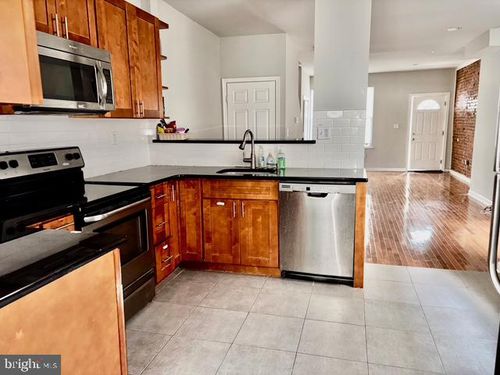 5118 Delancey St, PHILADELPHIA, PA, 19143-1504 | Card Image