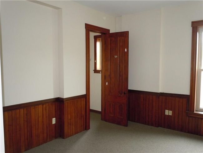 APT-201 - 750 South Ave, Condo with 2 bedrooms, 1 bathrooms and null parking in Rochester NY | Image 12