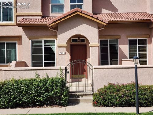 7163 Sand Crest Vw, Colorado Springs, CO, 80923-8811 | Card Image