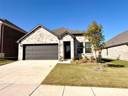 508 Regency Ct, Mckinney, TX, 75071-1137 | Card Image