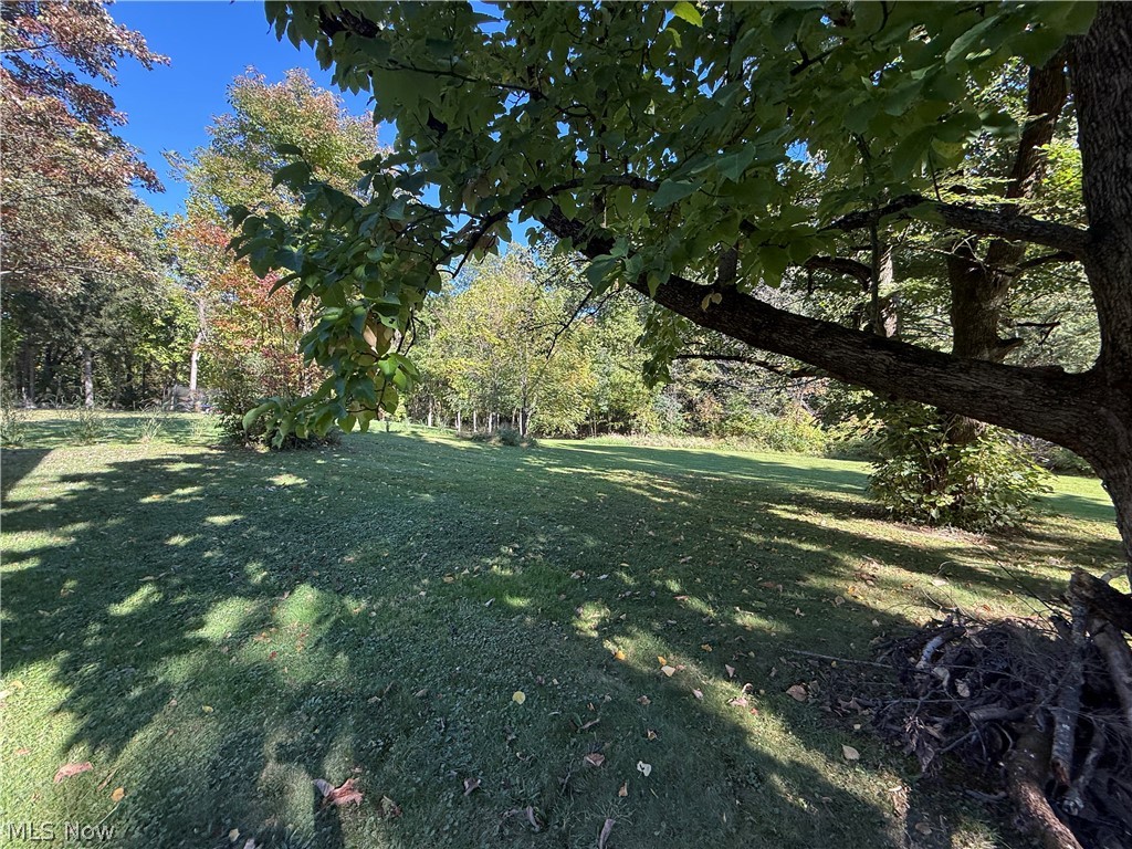 Residential Lease in Brecksville 4