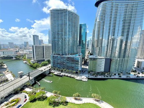 2512-475 Brickell Ave, Miami, FL, 33131-2541 | Card Image