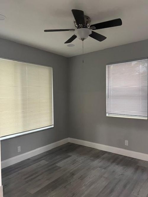 1107 N 17th Ave, Hollywood, FL, 33020-3611 | Card Image